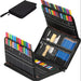 144 pcs sketch set