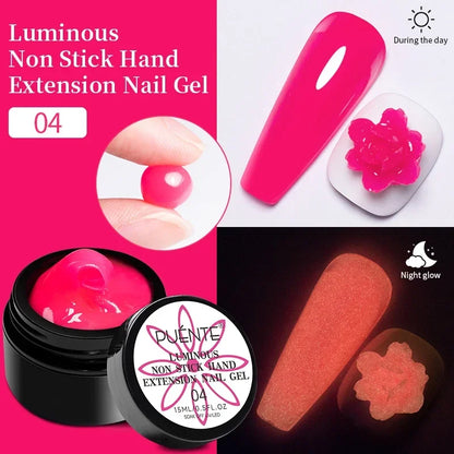 7.5ML Super Shiny Ruby Red Cat Magnetic Gel Nail Polish Wine Red Cat Eye Gel Soak Off Semi-Permanent Nail Varnish For Manicure