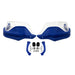 Blue Clear Set