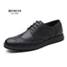 G2417-black