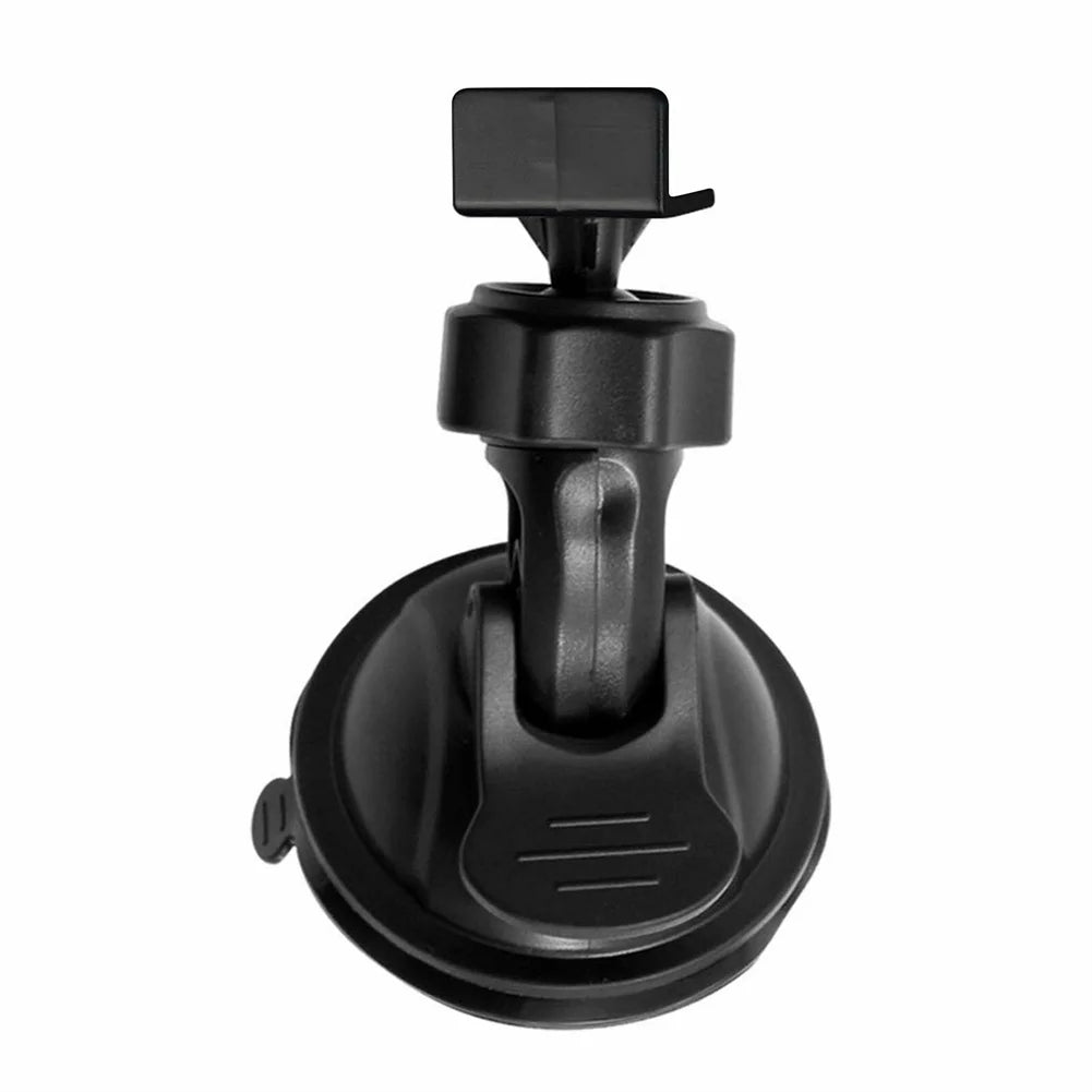 For Car For A Travel Recorder Suction Cup 1* Material Silica Small Size Car Video Recorder Convenient To Carry