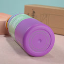 2024 New Owala Insulated Stainless Steel Water Bottle with Straw, BPA-Free Sports Water Bottle, Great for Travel, 24Oz/32 Oz,304