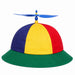 Cores e Encantos Infantis