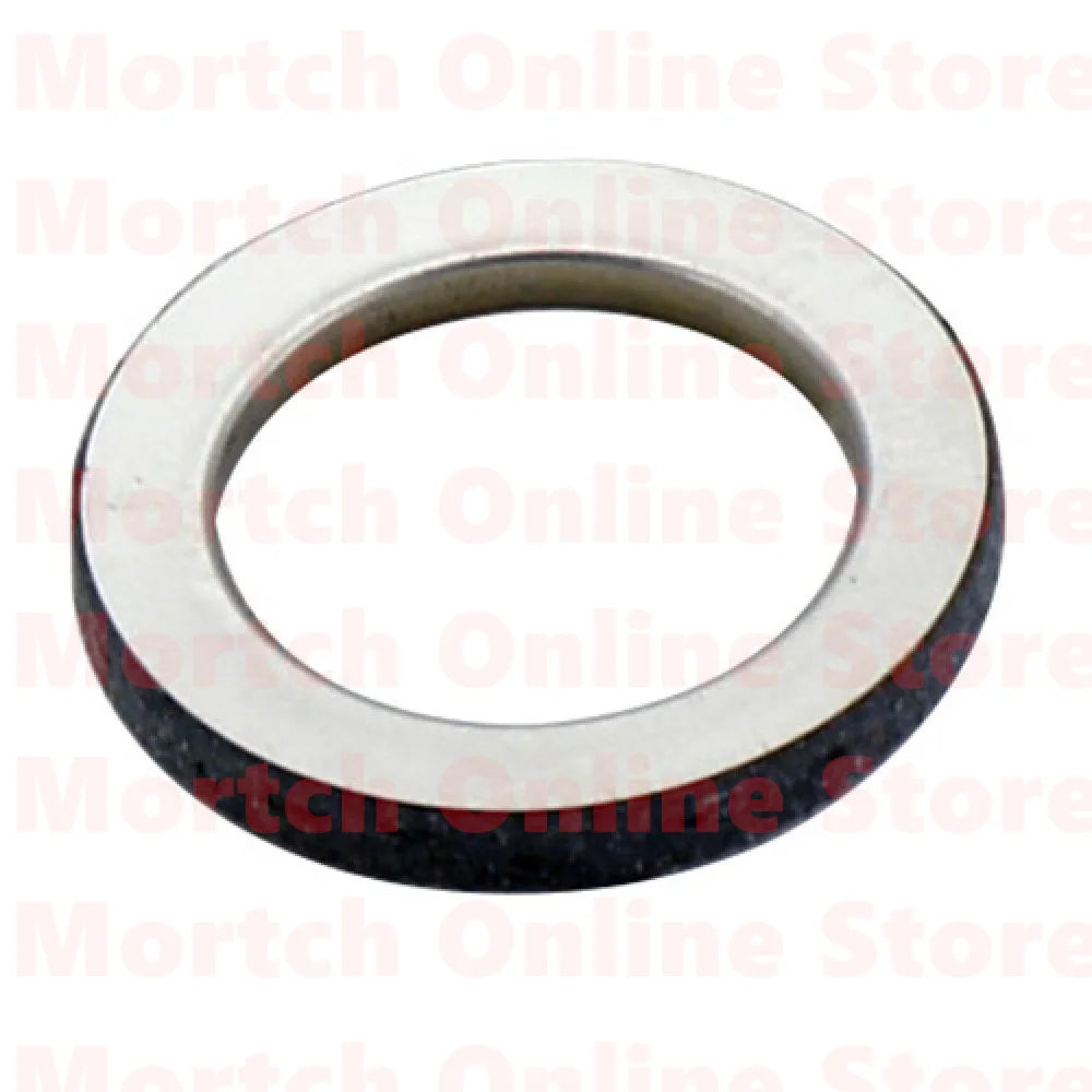 CF250 Exhaust Pipe Gasket 250-5088 For Jonway JMstar CFmoto Scooter Motorcycle ATV 172mm Engine