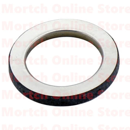 CF250 Exhaust Pipe Gasket 250-5088 For Jonway JMstar CFmoto Scooter Motorcycle ATV 172mm Engine