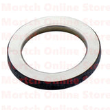 CF250 Exhaust Pipe Gasket 250-5088 For Jonway JMstar CFmoto Scooter Motorcycle ATV 172mm Engine