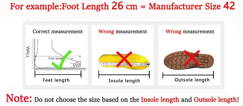 Summer Breathable Tactical boots Mesh Boot Waterproof Soft Shoe Wear-resistant Combat boot anti-skid Outdoor Hiking Walking Boot