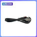 6Pin USB