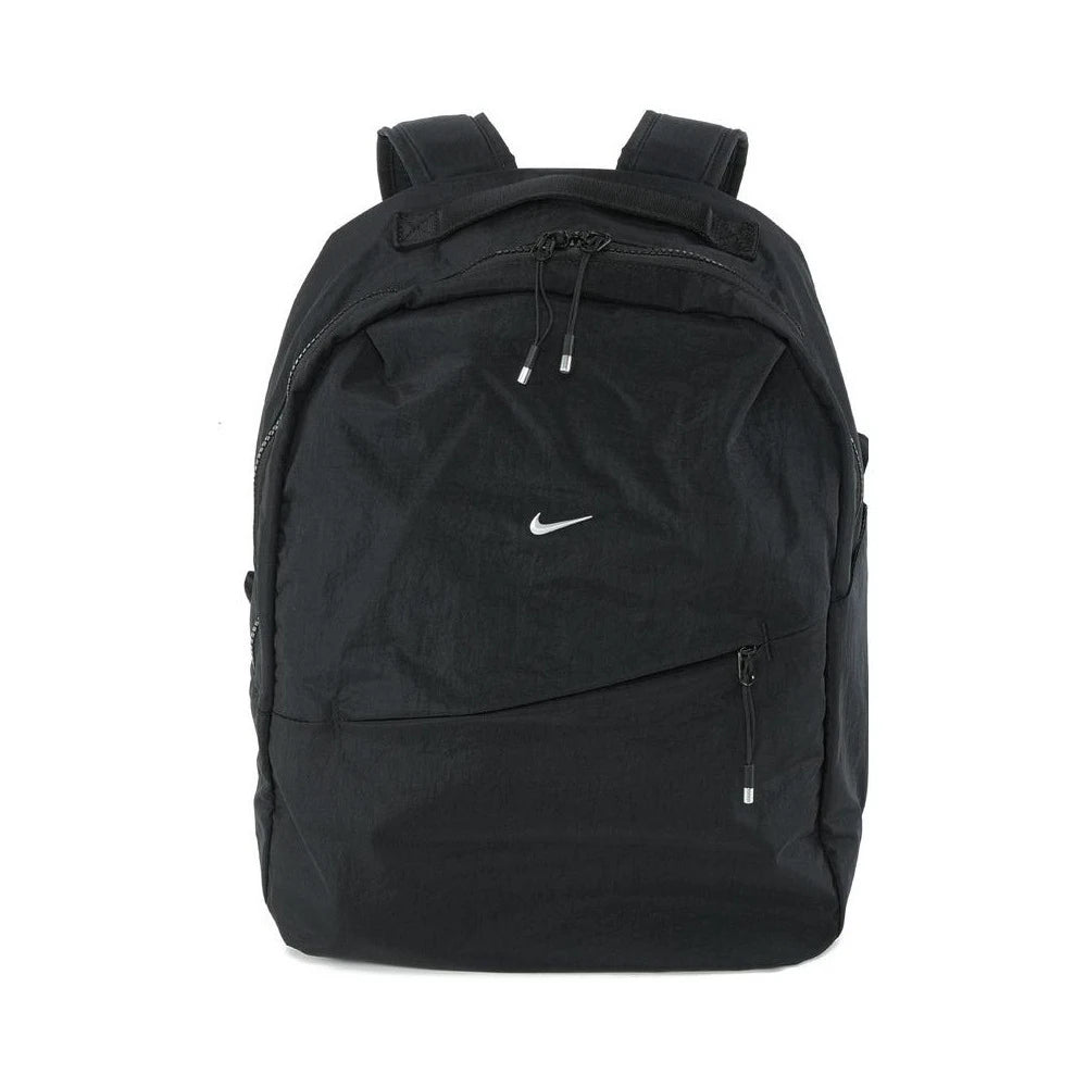 NIKE 2025 Adult NK AURA BKPK Backpack HF7007-010