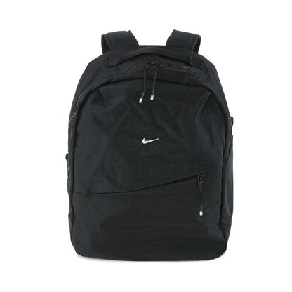 NIKE 2025 Adult NK AURA BKPK Backpack HF7007-010