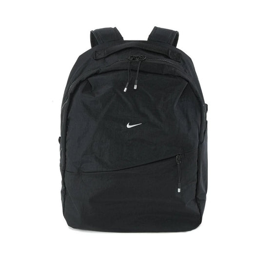 Mochila NIKE 2025 para adultos NK AURA BKPK HF7007-010