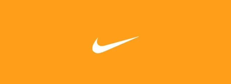 NIKE 2024 Men's AS M NSW CLUB HOODIE FZ FT Knitted Coat BV2649-010