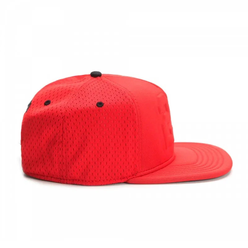 Legend 23 Michael Chicago Cap Hat New Adjustable Trucker Men Bill Hip Hop Baseball Basketball Snapback Air Brim Era mj Bulls