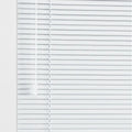 Blind Curtains No Punching Bathroom Toilet Kitchen Office Bedroom Roller Shutter Shading Lifting Rolling and Pulling Type Blinds