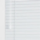 Blind Curtains No Punching Bathroom Toilet Kitchen Office Bedroom Roller Shutter Shading Lifting Rolling and Pulling Type Blinds