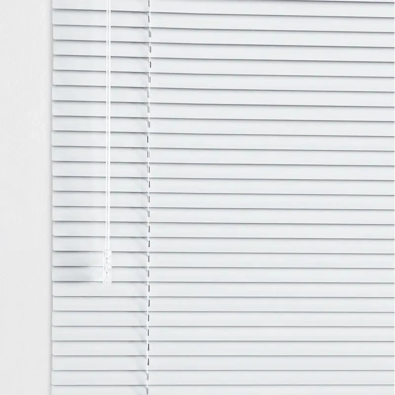 Blind Curtains No Punching Bathroom Toilet Kitchen Office Bedroom Roller Shutter Shading Lifting Rolling and Pulling Type Blinds