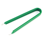 Fuse Puller Car Fuse Clips Tools IC Chip Extractor Removal Security Tool Machine Clip Extraction Repair Tool Car Accessories