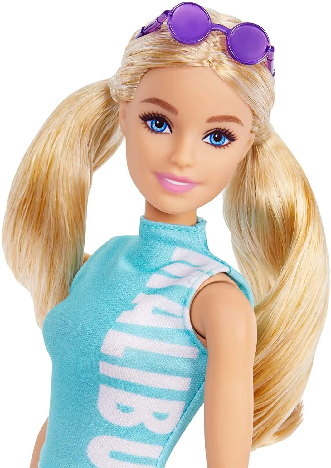 Genuine Barbie Dolls Fashionista Variety Style Fashion Girls Accessories Doll for Girl Kids Toys for Children House Brinquedos