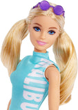 Genuine Barbie Dolls Fashionista Variety Style Fashion Girls Accessories Doll for Girl Kids Toys for Children House Brinquedos