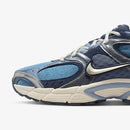 NIKE 2025 Men's NIKE V5 RNR SE Casual Sneakers IH3649-006