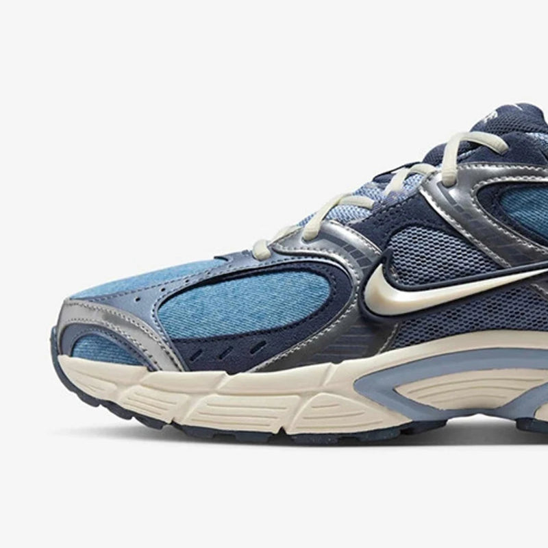 NIKE 2025 Men's NIKE V5 RNR SE Casual Sneakers IH3649-006