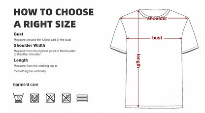 Limited Jj Maybank Vintage Tshirt Gift For Women And Man Unisex T-shirt