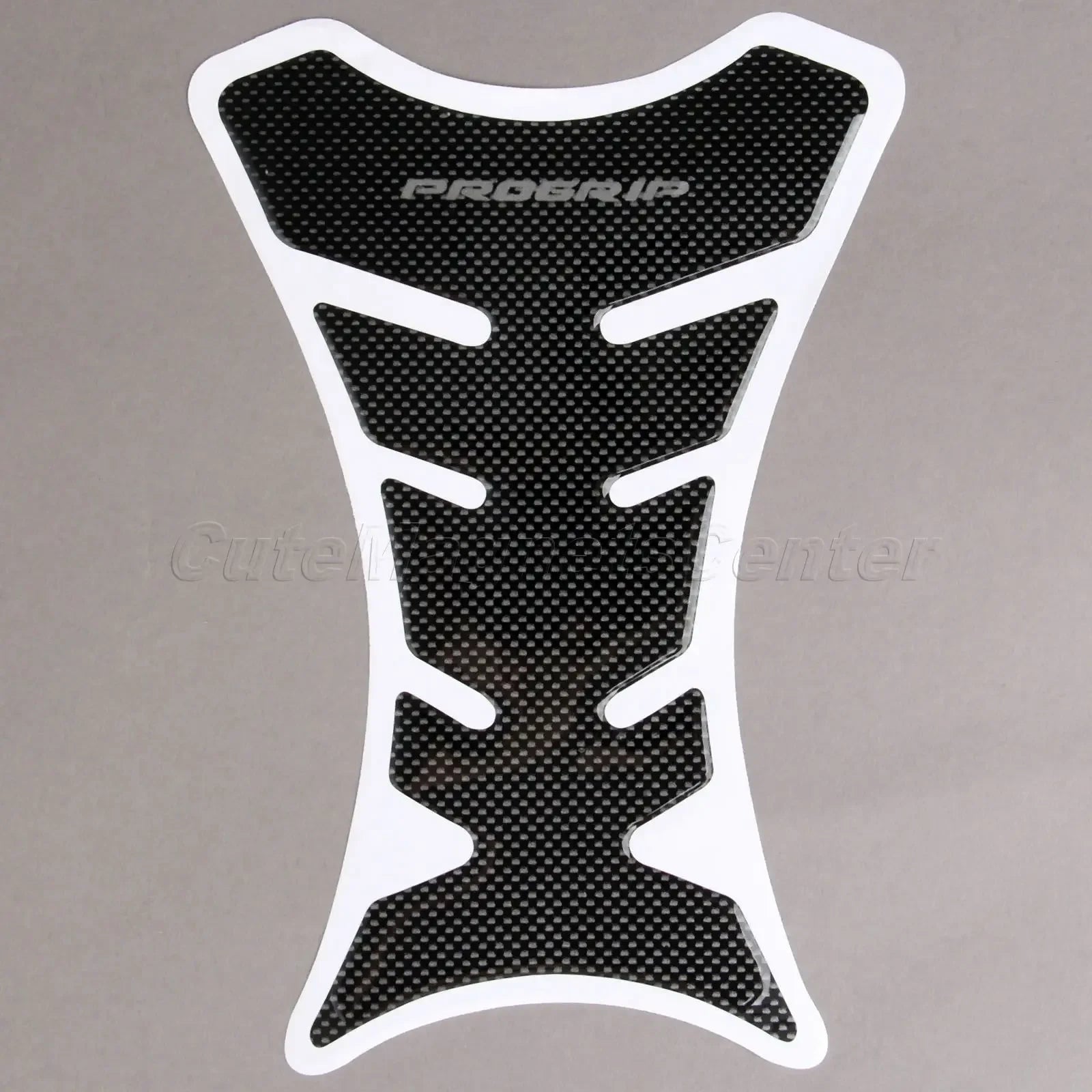 Carbon Fiber Motorcycle Sticker Gas Fuel Oil Tank Pad Protector Decal For  Suzuki Kawasaki Yamaha BMW Honda CBR600RR CBR1000R
