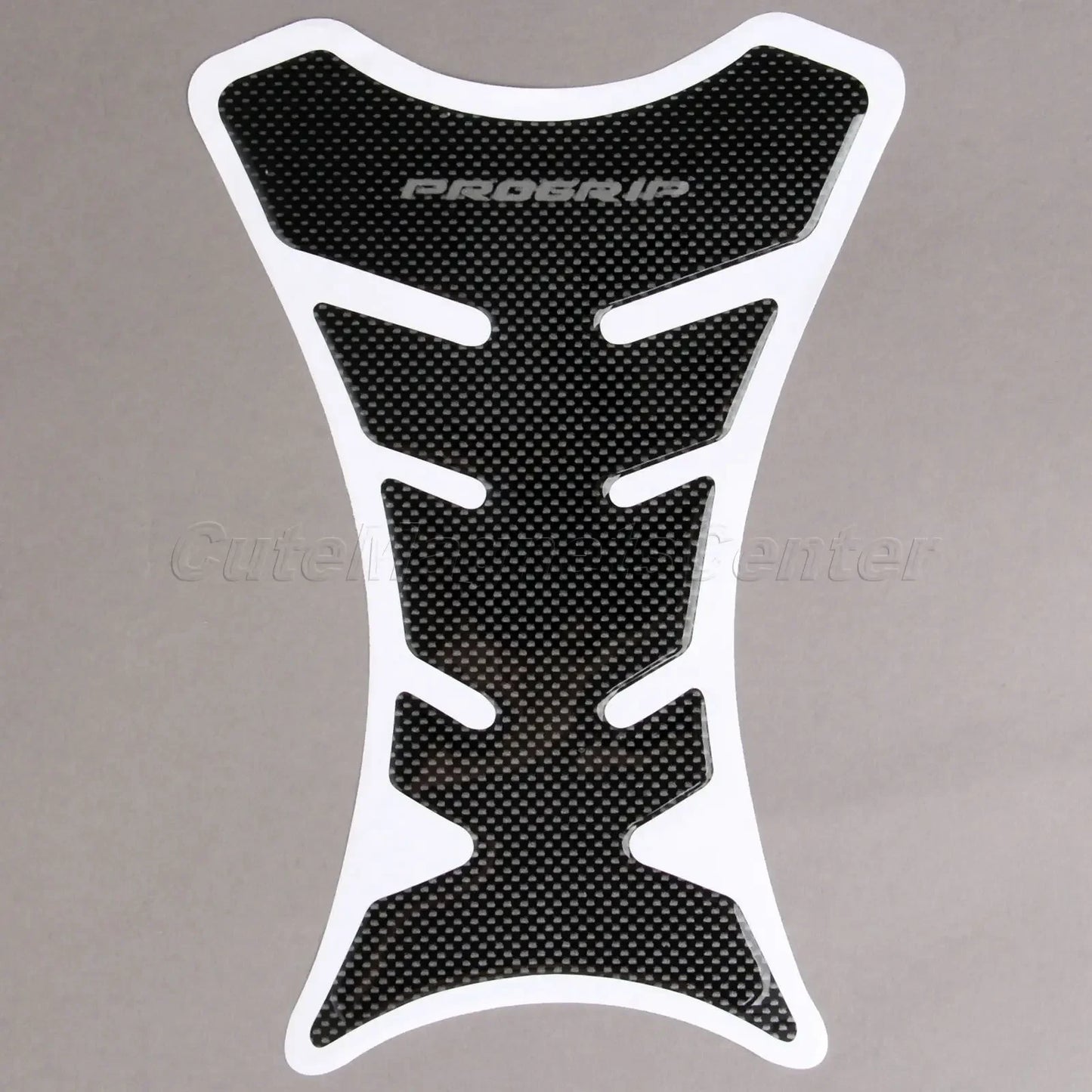 Carbon Fiber Motorcycle Sticker Gas Fuel Oil Tank Pad Protector Decal For  Suzuki Kawasaki Yamaha BMW Honda CBR600RR CBR1000R