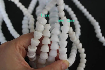 Articulación de esqueleto de muñeca de juguete para muñeco de peluche DIY, de 7 mm a 25,5 mm, 50 cm/1 metro/1,5 metros/2 metros/3 metros/5 metros/8 metros/10 metros