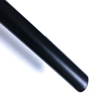 2024 Hot New 61cm Deadpool Katana Pu Anime Soul Figur Sword Samurai Knife Ninja Sword Cosplay Props Weapon For Youth Toys Gifts