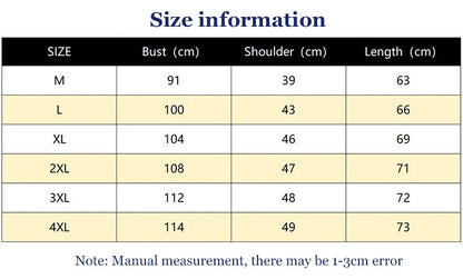 2024 Motorcycle Leather Jackets Man Casual Fashion Motorcycle Coat Slim Fit Lapel PU Jackets Autumn Anti-wind Leather Coat Male
