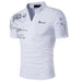 B69-BGK-white