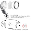 Cabo Baseus 100W USB A para USB C USB-C PD Cabo de carregamento rápido para cabo USBC Huawei Samsung Xiaomi Tipo-C