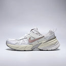 NIKE 2025 Women's W NIKE V2K RUN Casual Sports Shoes FD0736-112