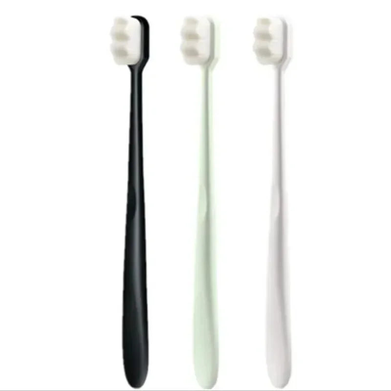 PBT Fibre Cleaning Polishing Motherboard IC Glue Removal Cleaning Brush For Circuit IC PCB BGA Phone Electric Repairing