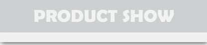 Universal Motorcycle 7/8" 22mm Grips Durable Rubber Handlebar ATV Quad 22mm Left and Right Handlebar Grips Motocross Accessories