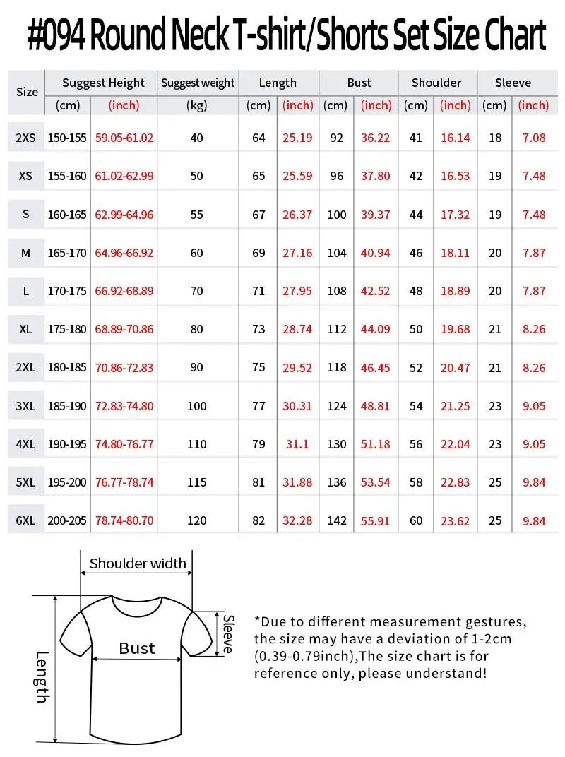 2026 New Brasil Print T-shirt For Men Women Brazilian Flag Tops Summer Casual Football Jersey Breathable Quick-Drying Sports Tee