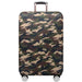 camouflage color