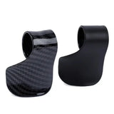 1-7Pcs Motorcycle Accelerator Booster Non-Slip Handle Control Assist Grip Handlebar Labor Saver Tools Motor Assist Boosters