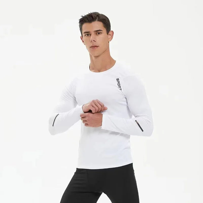 Ropa interior térmica de cuello alto para hombre, conjuntos de Calzoncillos largos de lana, calefacción térmica cálida, conjuntos de ropa interior térmica gruesa para invierno