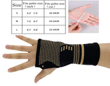 Guantes de levantamiento de pesas para hombres y mujeres, guantes de gimnasio, de medio dedo, transpirables, con almohadilla de gel antideslizante, para mancuernas y barras de entrenamiento. 