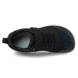 New Boys Girls Sneakers Kids Wide Barefoot Shoes  Naturally Splay Shoes Toddler Little Big Kid