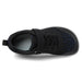 Black-A02