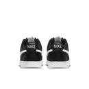 NIKE 2025 Men's NIKE COURT VISION LO NN Casual Sneakers DH2987-001