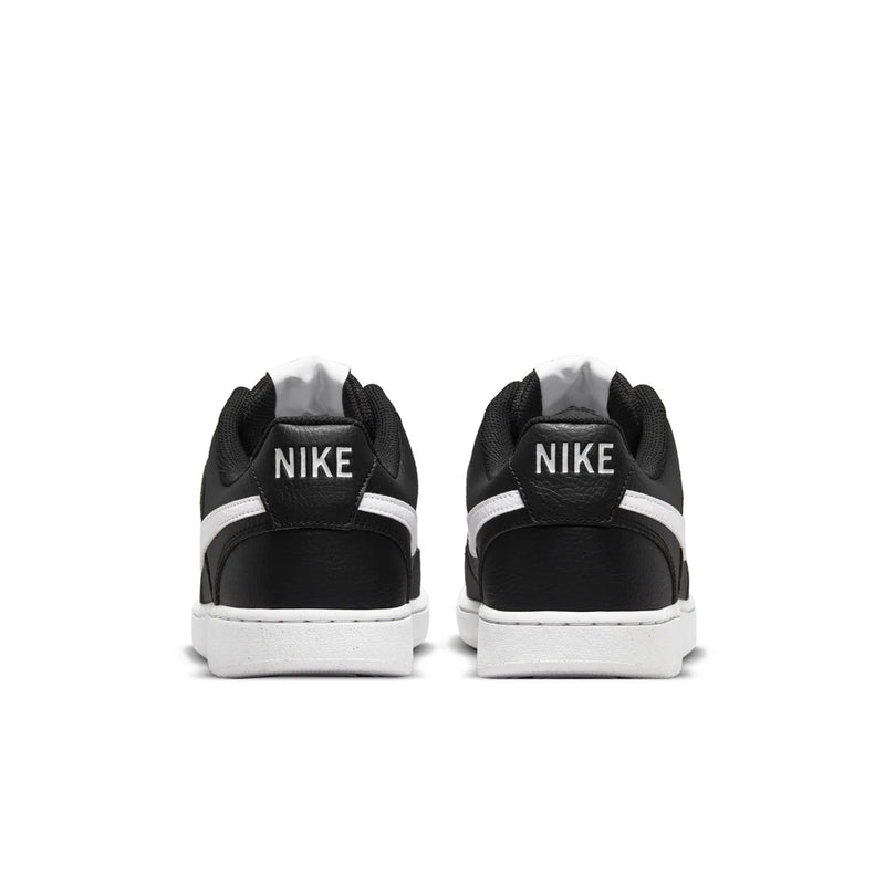 NIKE 2025 Men's NIKE COURT VISION LO NN Casual Sneakers DH2987-001
