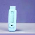 Creative Retractable Push Pull Eraser Student Writing Drawing Correction Stationery School Supplies Stationery