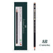 8B-12pcs
