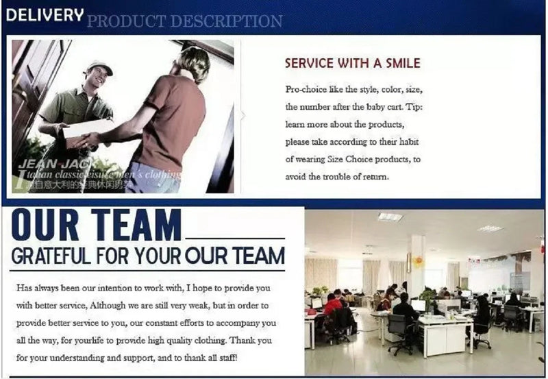 Men's Breathable Sports Shorts Fitness Running short pants Quick Dry Slim-fit Training Pants New Summer Mesh printing men Shorts