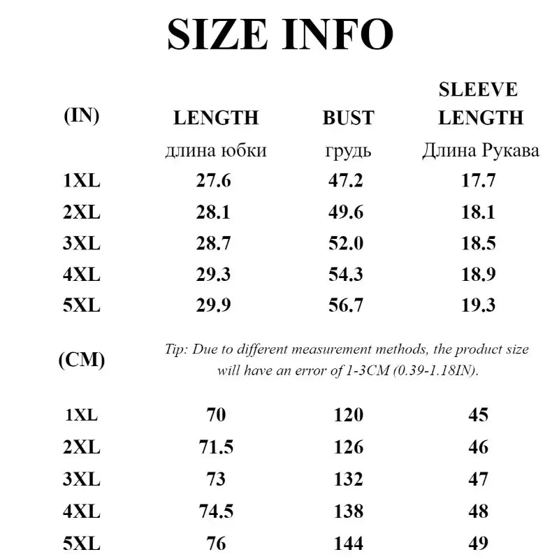 Plus Size Woman Fashion Spring Plaid T-shirt V-neck Jumper Light Breathable Tops European and American Style Beach Travel Clothe