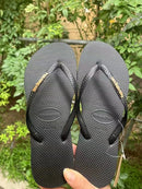 Summer New 2025 Women Flip Flops Summer Outdoor Slippers Travel Outdoor Beach Slippers Fashionable Women Shoes Zapatos De Mujer